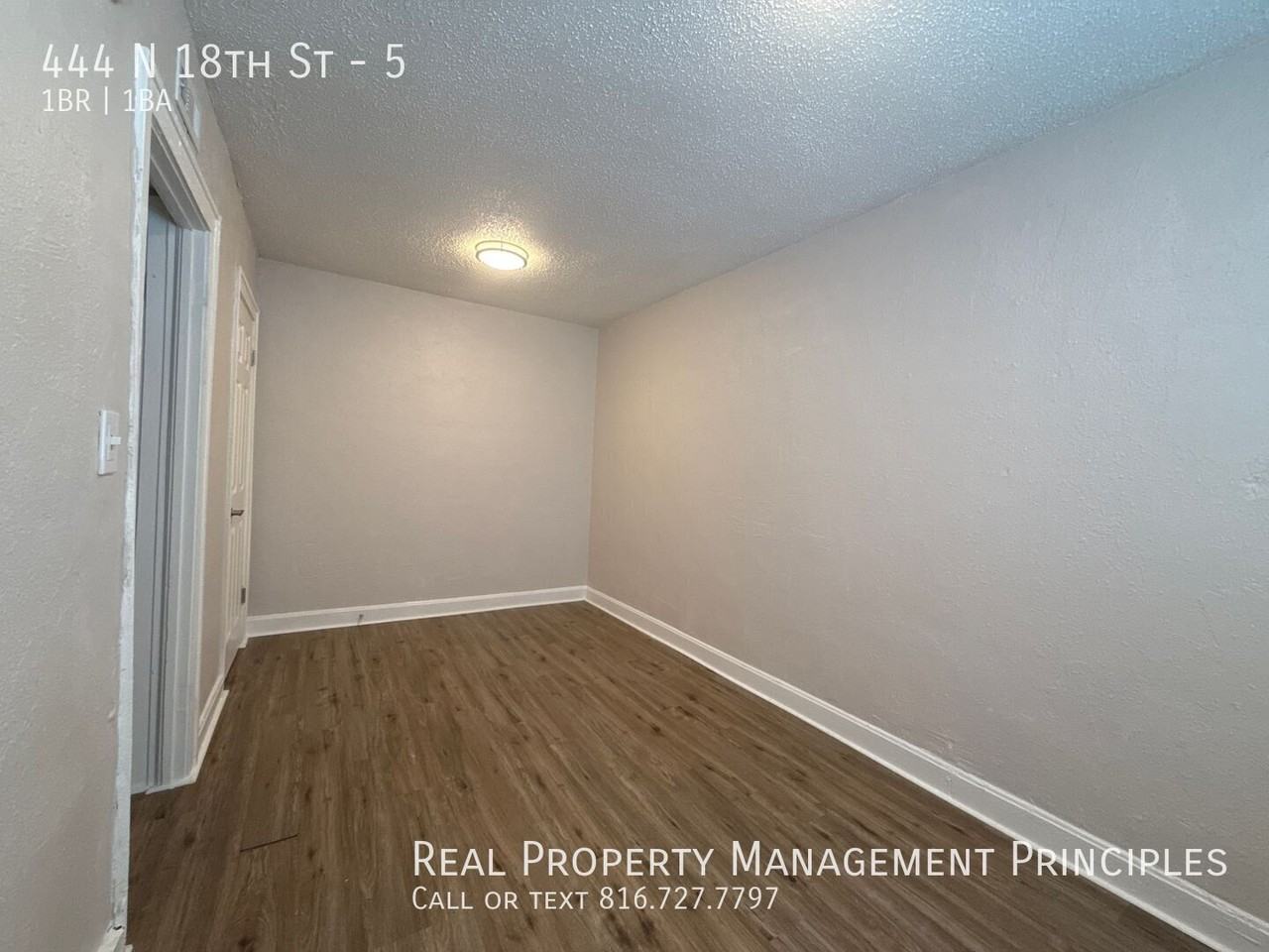 444 N 18th St #5 - Photo 6 of 7