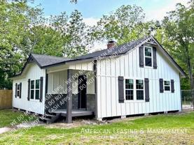 4395 Ironton St - Photo 1 of 1