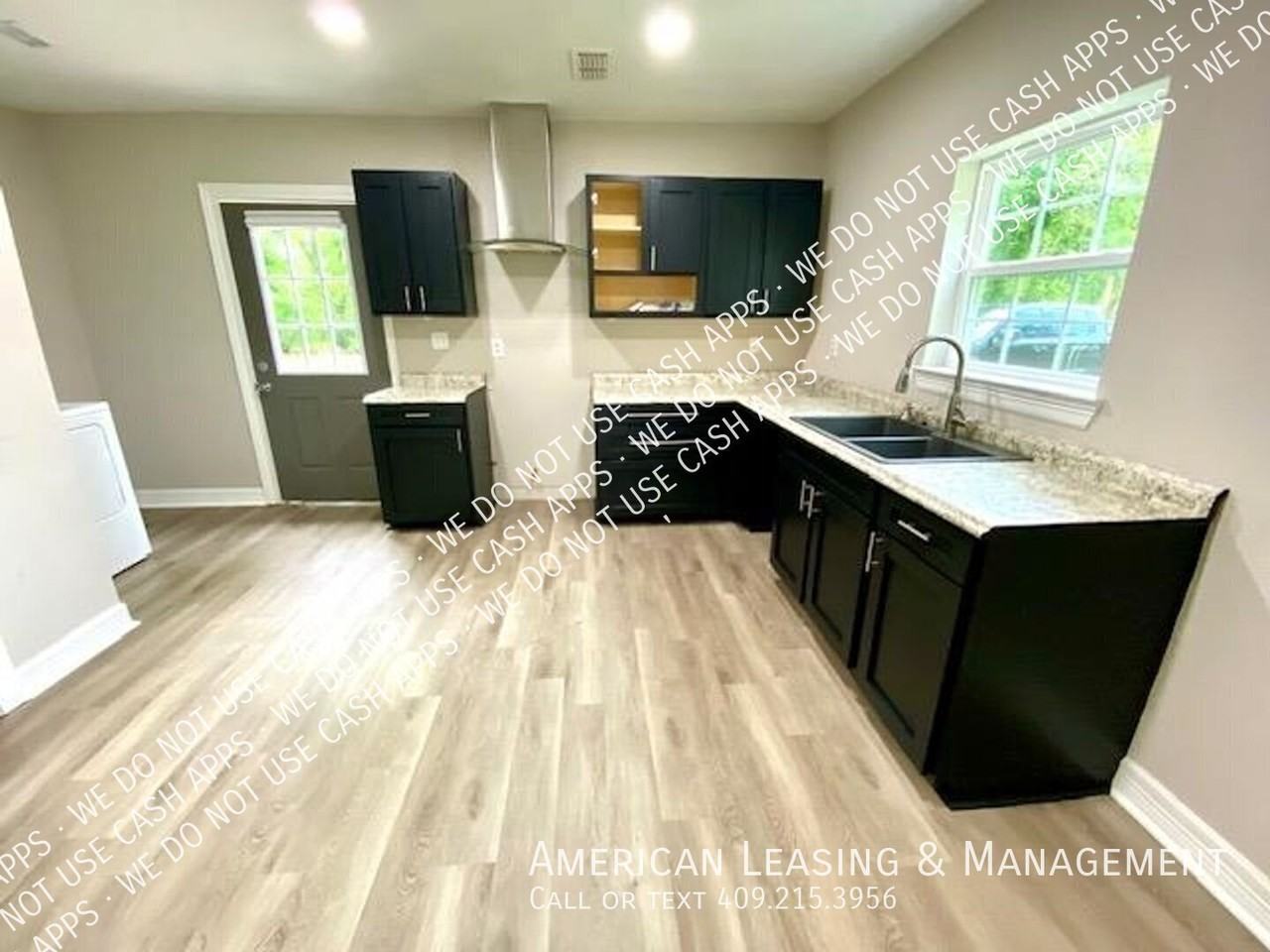 4395 Ironton St - Photo 2 of 11