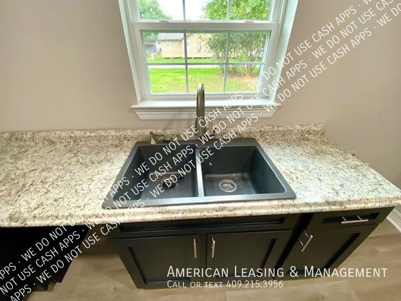 4395 Ironton St - Photo 4 of 11