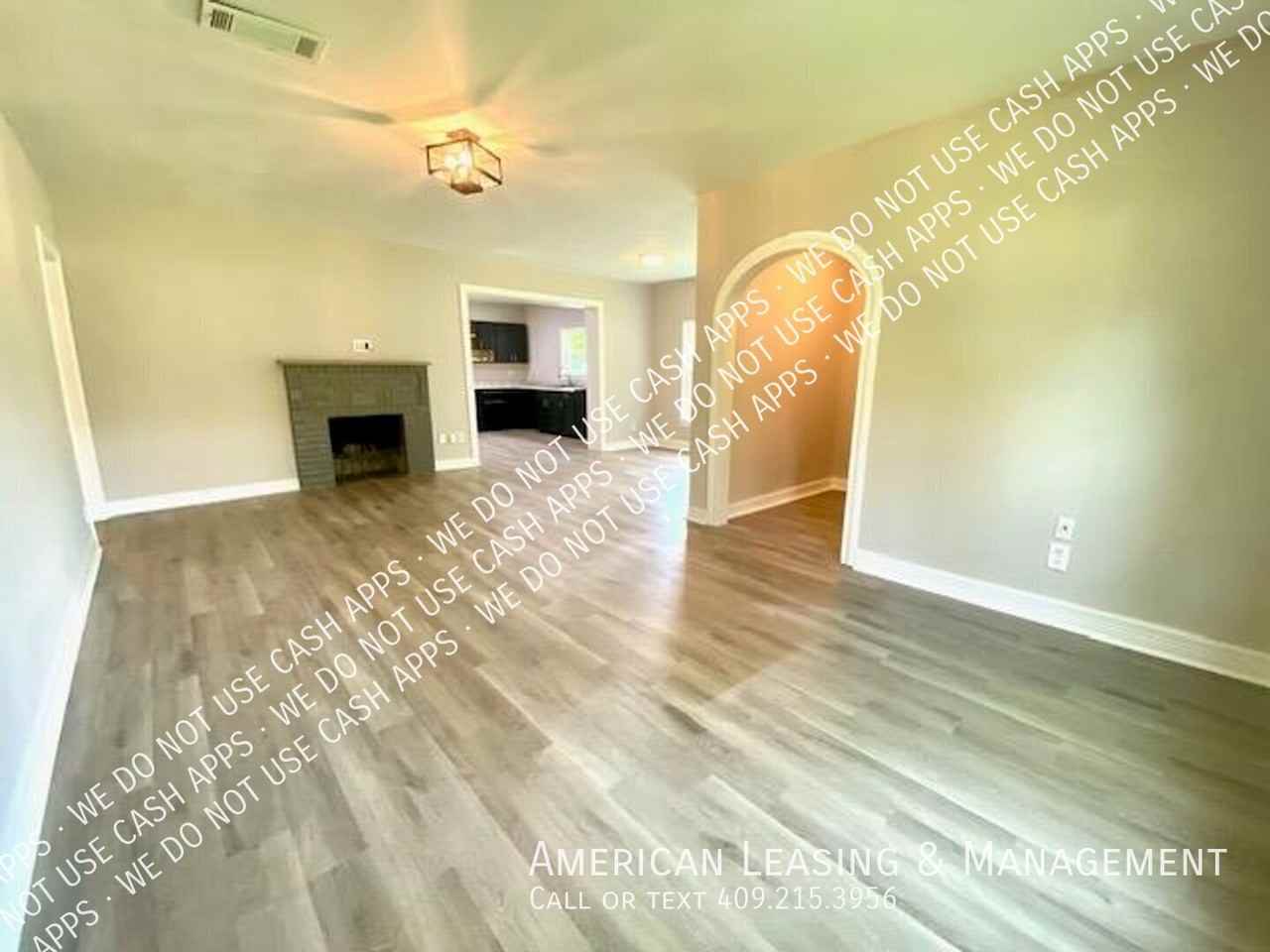 4395 Ironton St - Photo 5 of 11