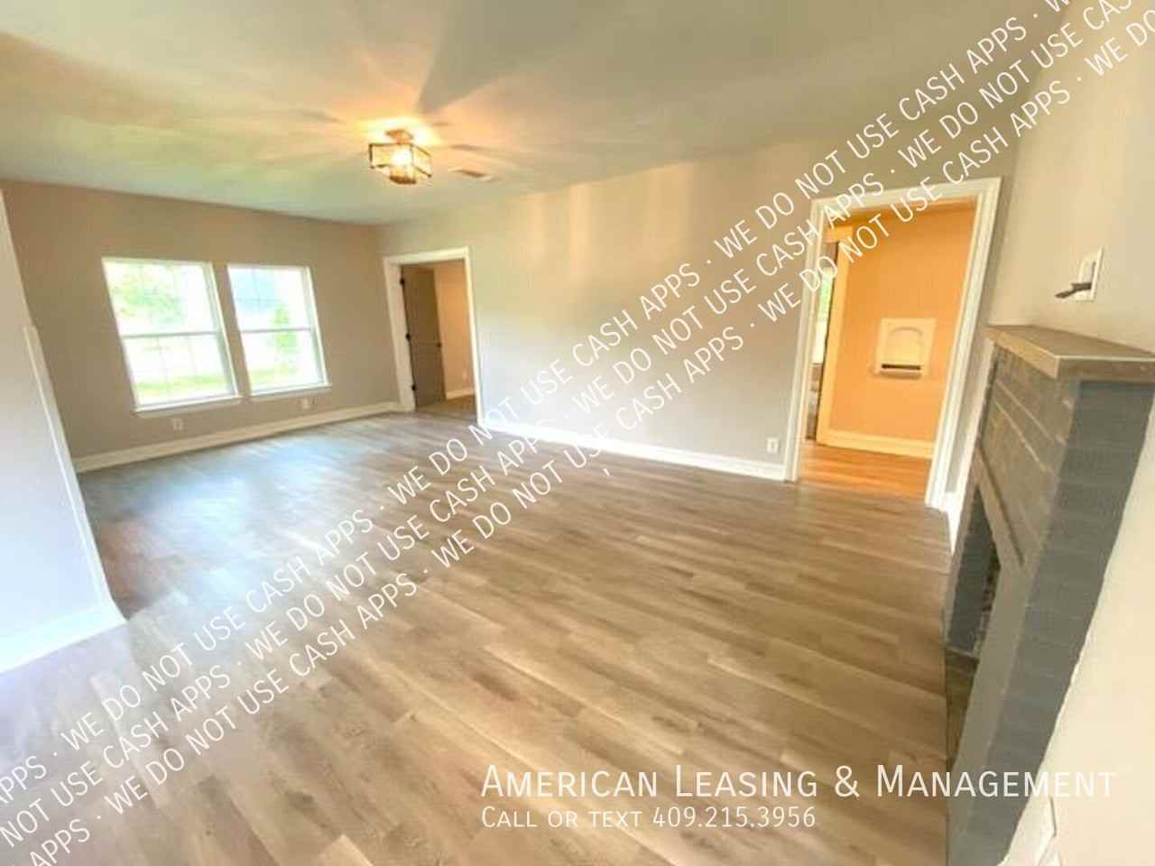 4395 Ironton St - Photo 6 of 11