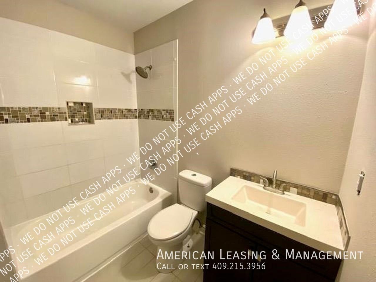 4395 Ironton St - Photo 7 of 11