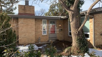 1365 Quentin St - Photo 1 of 1