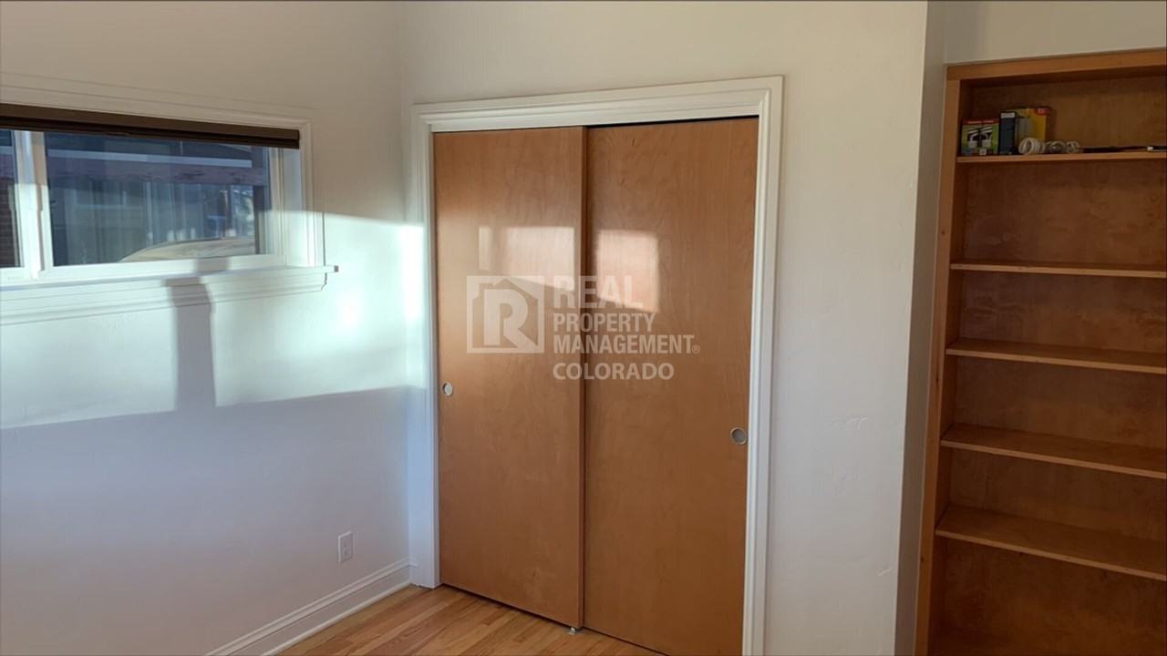 1365 Quentin St - Photo 7 of 18