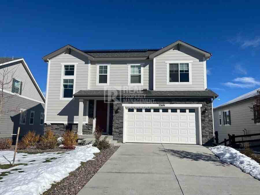 22691 E Narrowleaf Cir - Photo 2 of 27