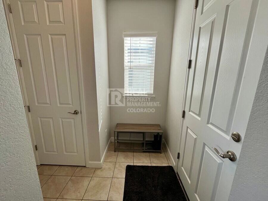 22691 E Narrowleaf Cir - Photo 3 of 27