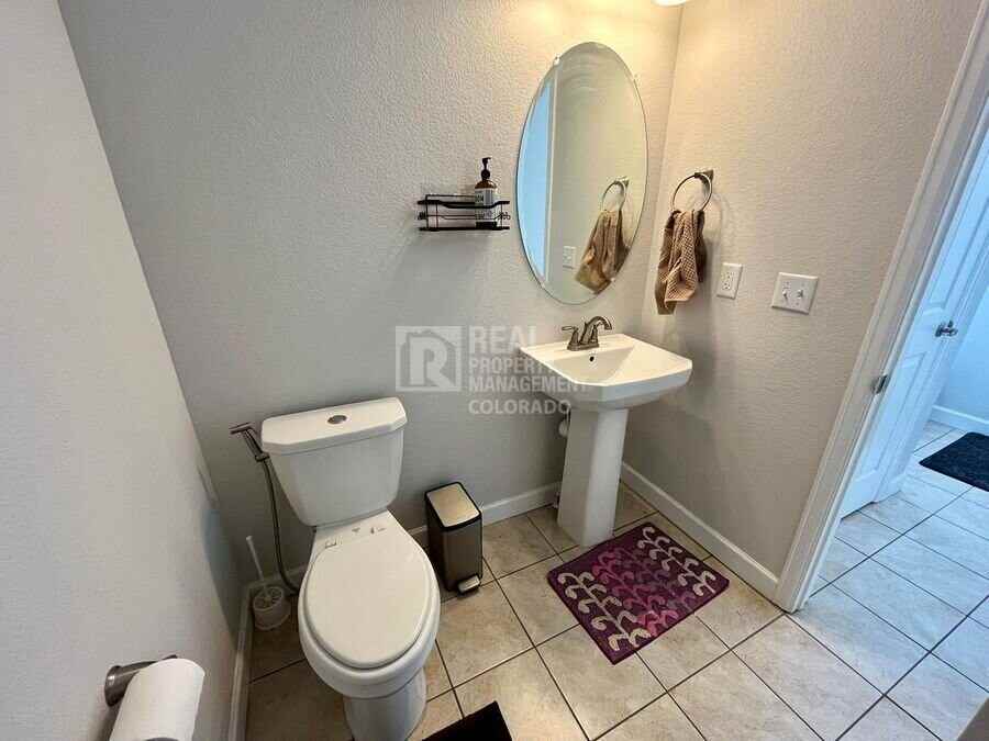 22691 E Narrowleaf Cir - Photo 5 of 27