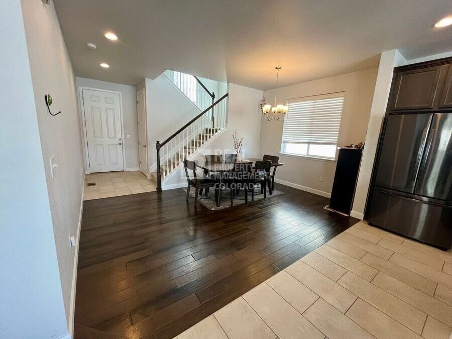 22691 E Narrowleaf Cir - Photo 4 of 27