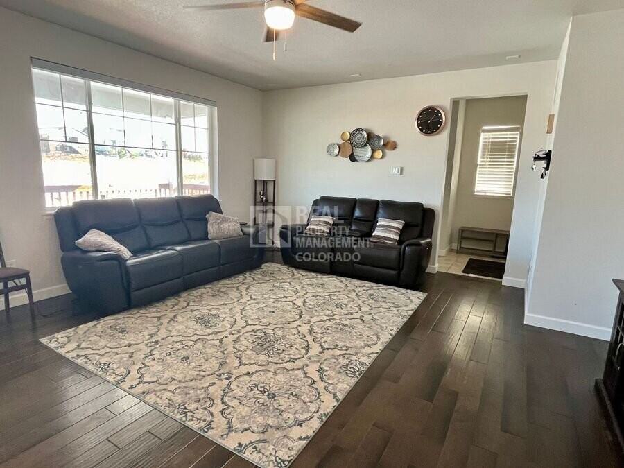 22691 E Narrowleaf Cir - Photo 6 of 27