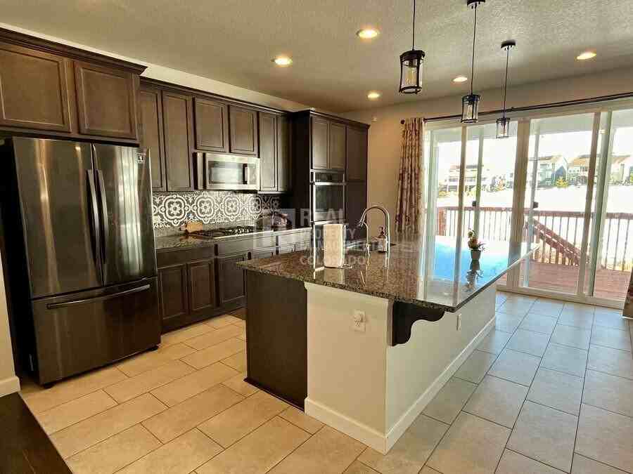 22691 E Narrowleaf Cir - Photo 7 of 27