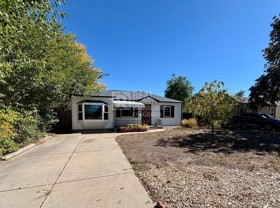 5050 Eliot St - Photo 1 of 1