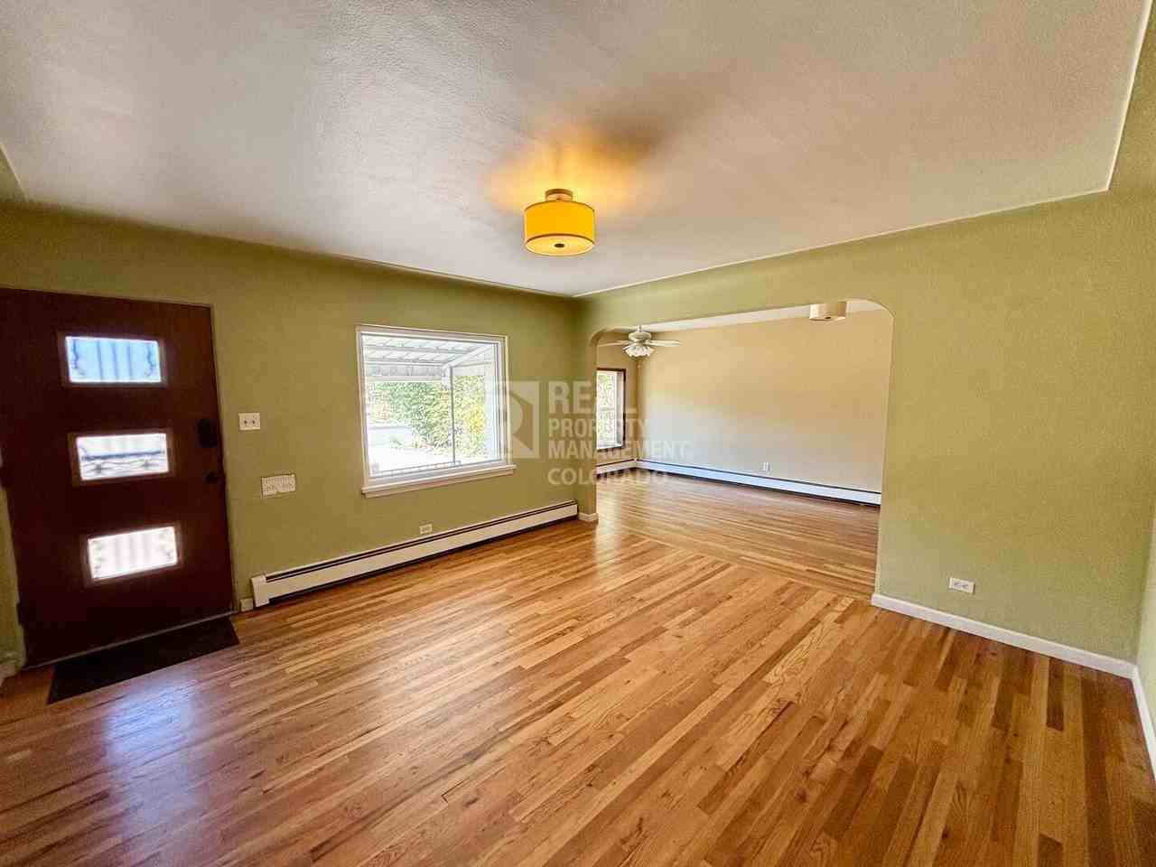 5050 Eliot St - Photo 2 of 12