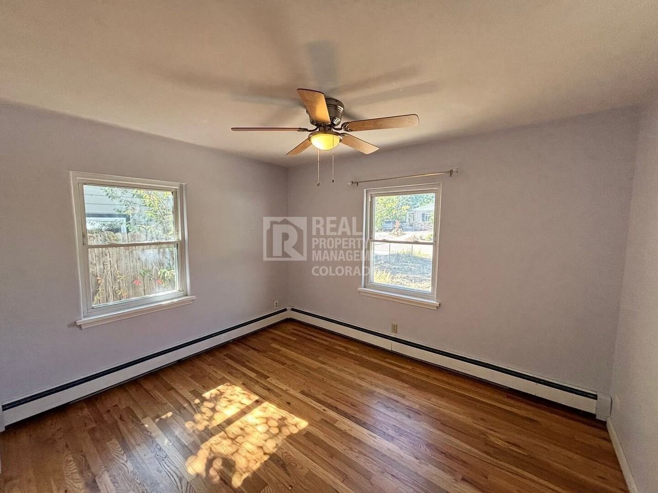 5050 Eliot St - Photo 4 of 12