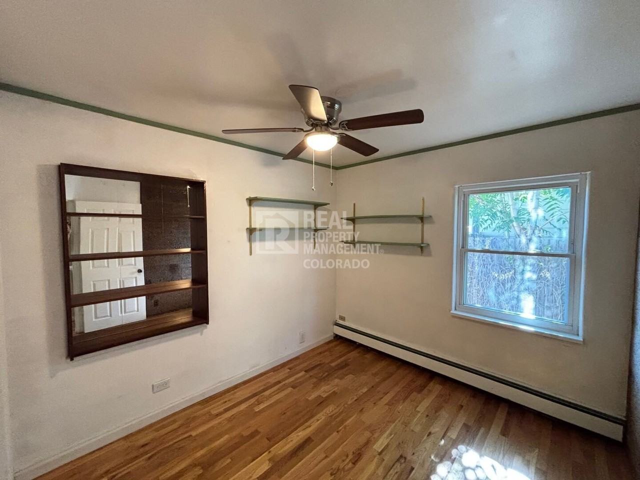 5050 Eliot St - Photo 5 of 12