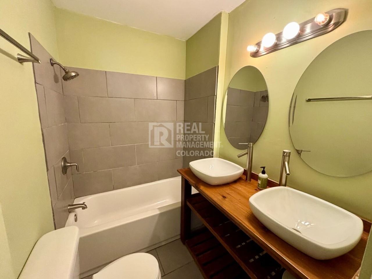 5050 Eliot St - Photo 6 of 12