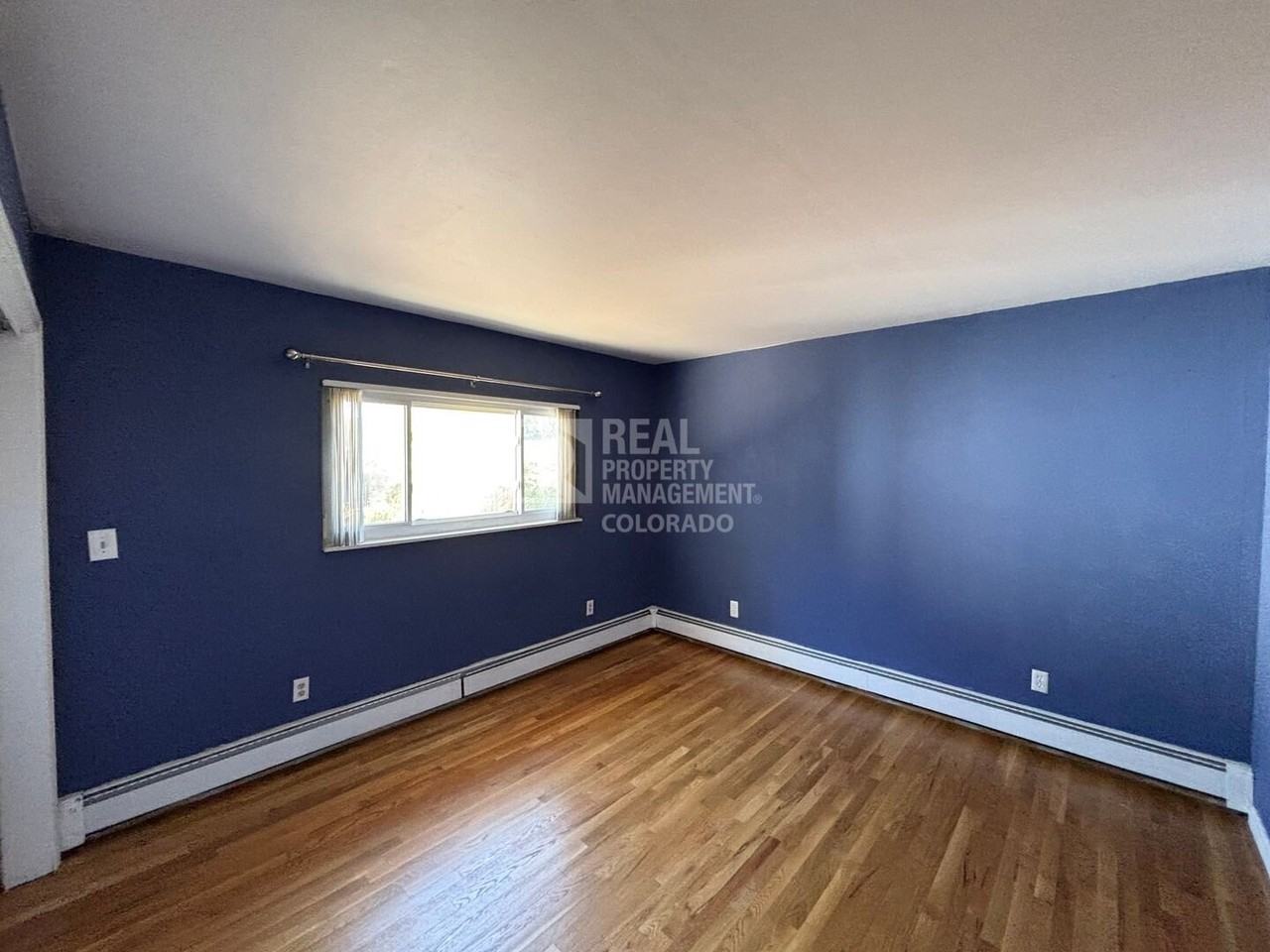 5050 Eliot St - Photo 7 of 12