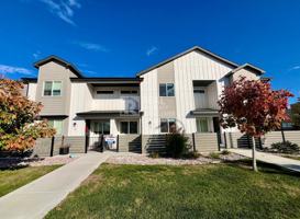 featured image of 4125 24th Street Rd #2