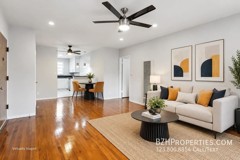 5335 Vantage Ave #5A - Photo 1 of 1