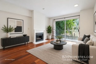 937 Wilcox Ave #7B - Photo 1 of 1