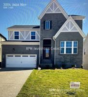 featured image of 3004 Jada Way