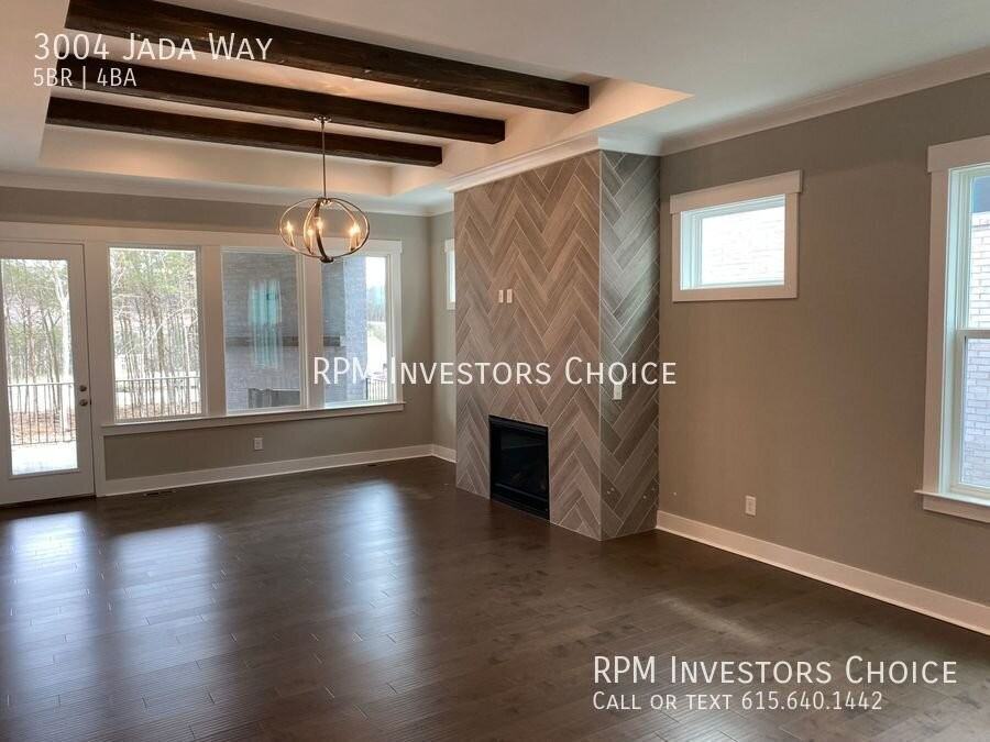 3004 Jada Way - Photo 2 of 25