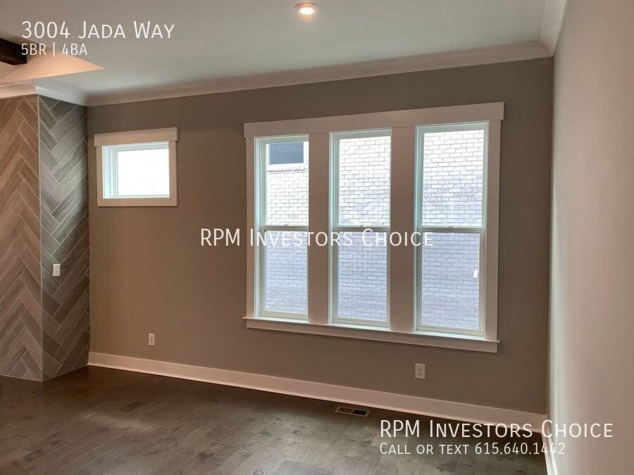 3004 Jada Way - Photo 3 of 25