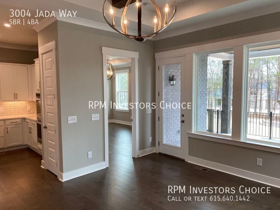 3004 Jada Way - Photo 4 of 25