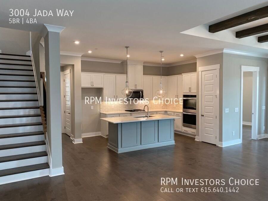 3004 Jada Way - Photo 5 of 25