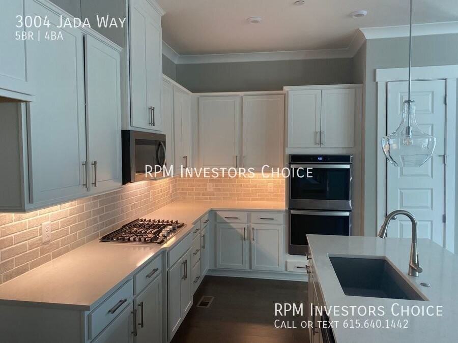 3004 Jada Way - Photo 6 of 25