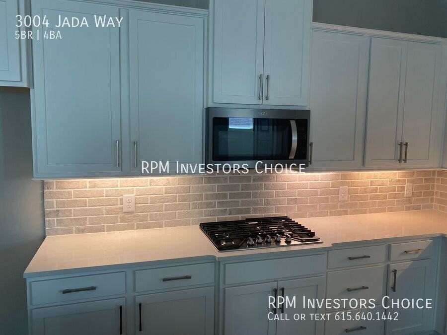 3004 Jada Way - Photo 7 of 25