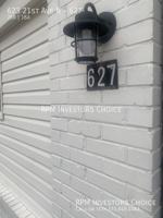 featured image of 623 21st Ave N #627