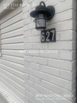 623 21st Ave N #627 - Photo 1 of 1