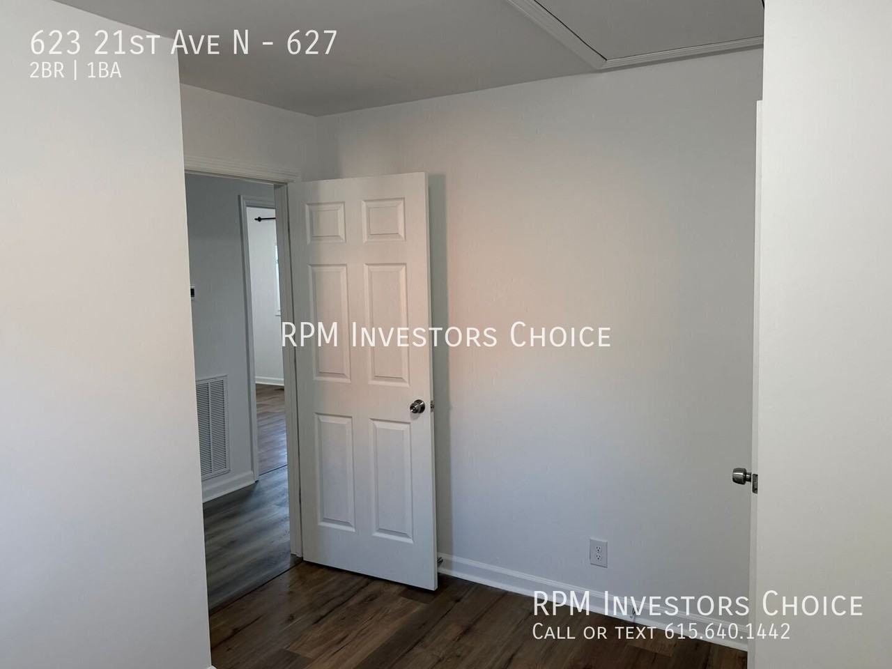 623 21st Ave N #627 - Photo 3 of 10