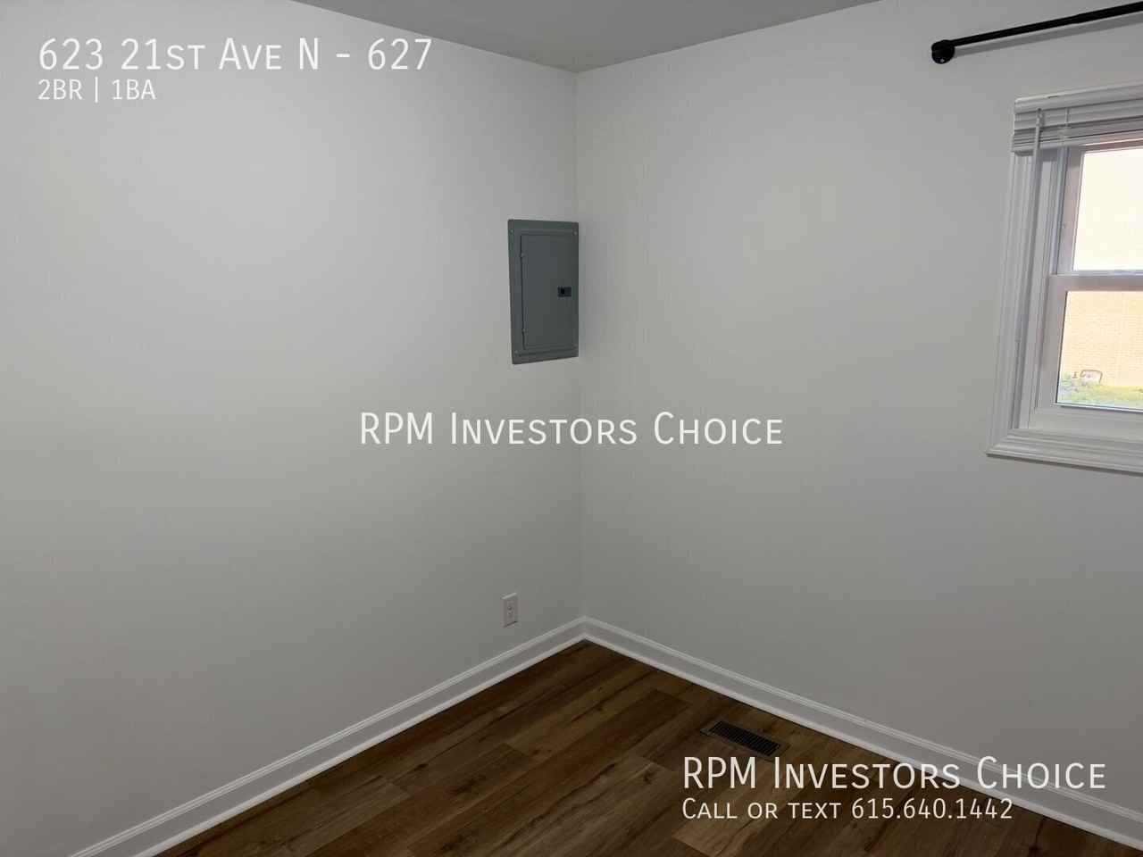 623 21st Ave N #627 - Photo 4 of 10