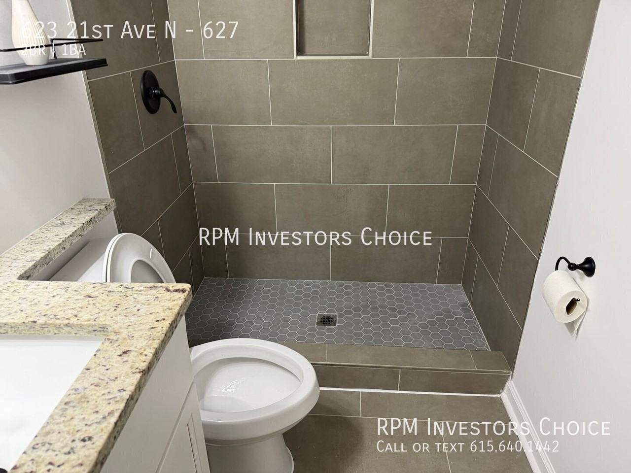 623 21st Ave N #627 - Photo 5 of 10