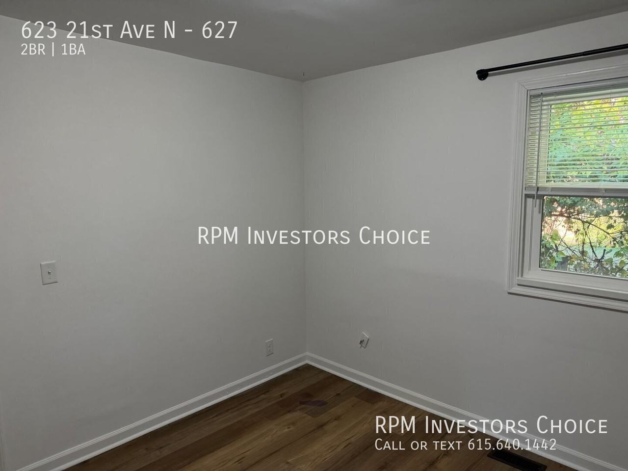 623 21st Ave N #627 - Photo 6 of 10