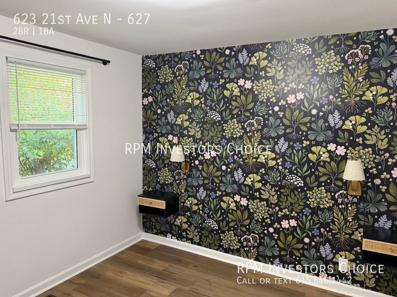 623 21st Ave N #627 - Photo 7 of 10