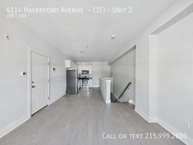 4114 Haverford Ave #2 - Photo 1 of 1