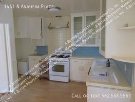 1441 N Anaheim Pl - Photo 1 of 1