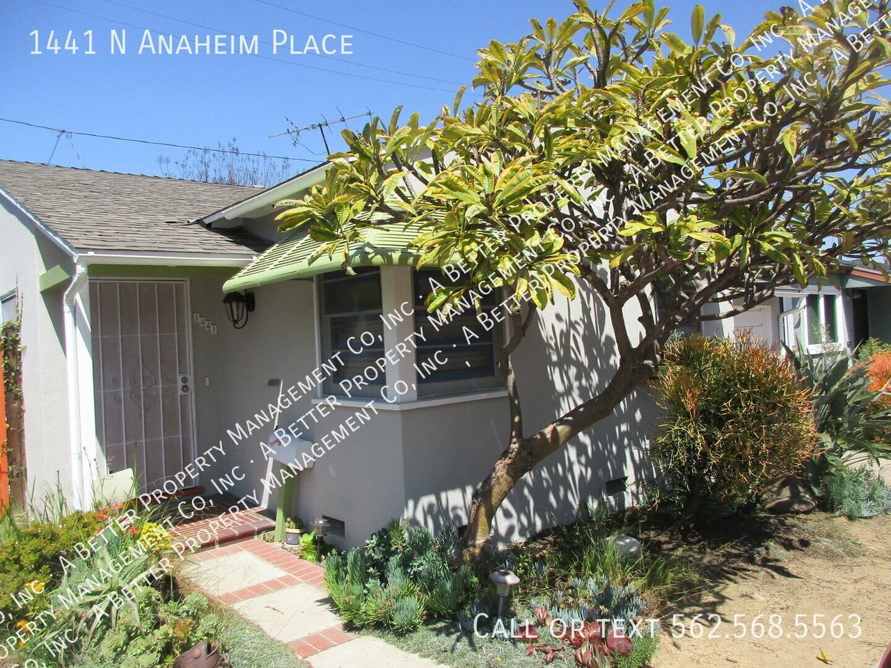 1441 N Anaheim Pl - Photo 3 of 16