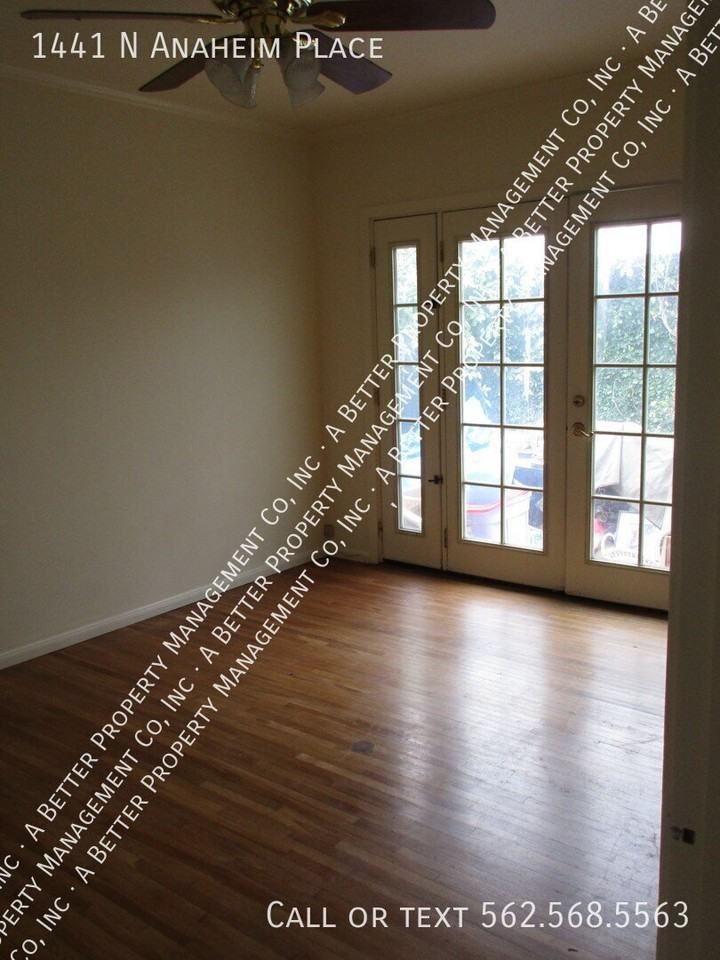1441 N Anaheim Pl - Photo 4 of 16