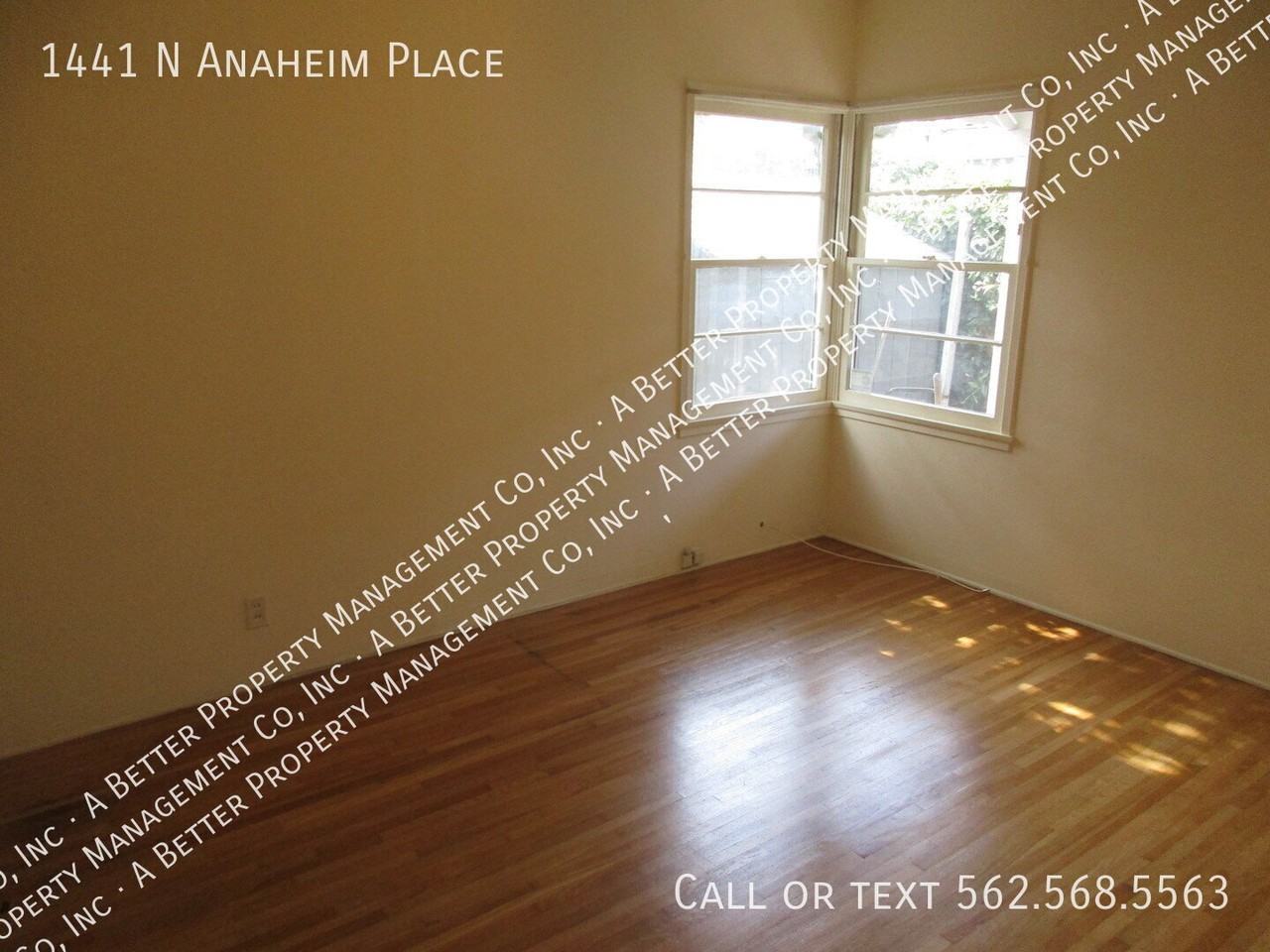 1441 N Anaheim Pl - Photo 5 of 16