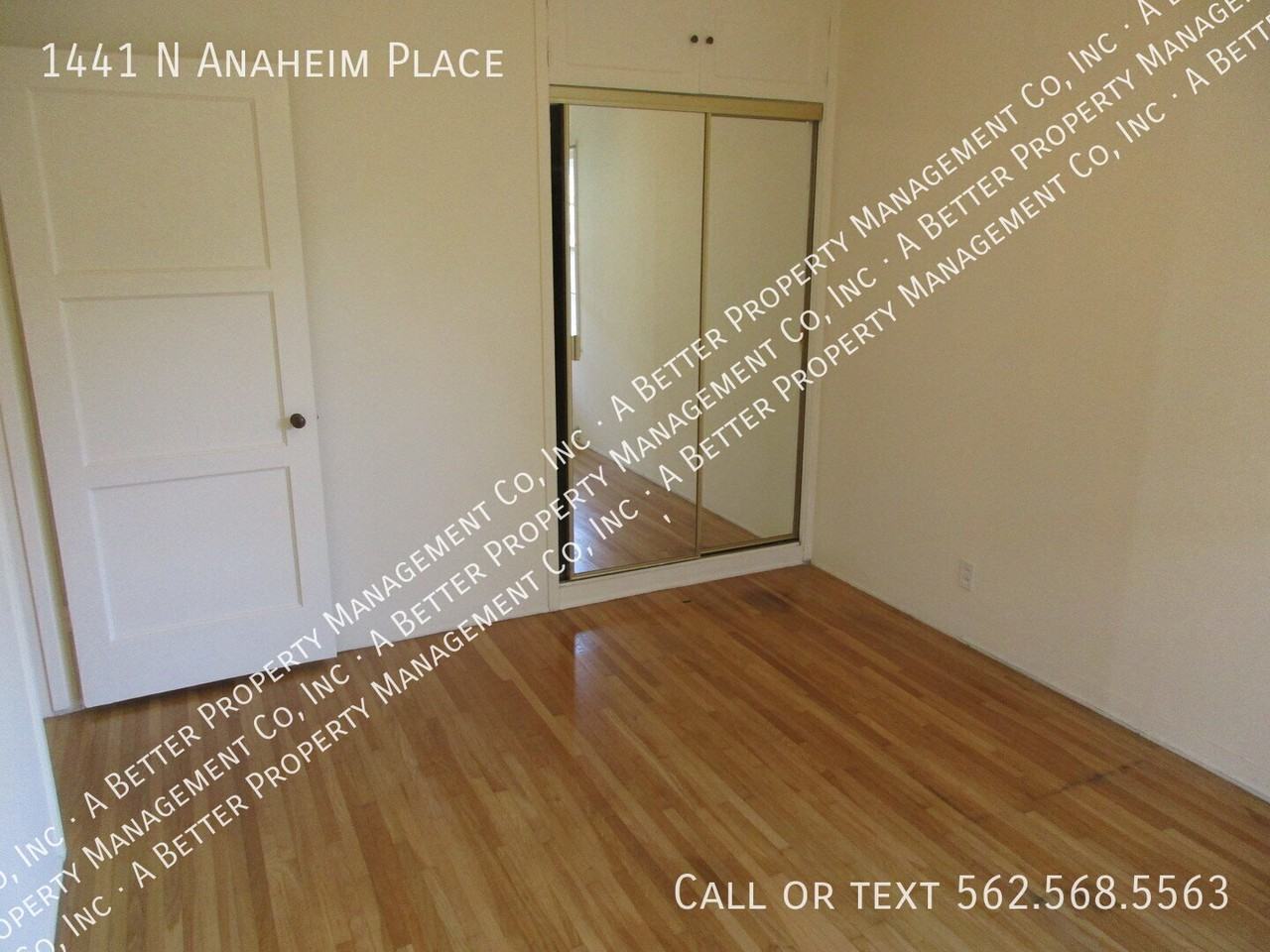1441 N Anaheim Pl - Photo 6 of 16