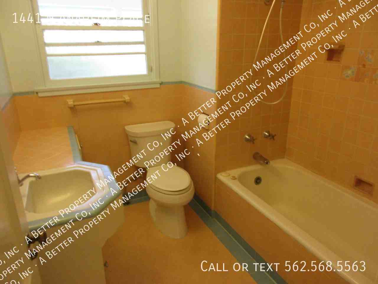 1441 N Anaheim Pl - Photo 7 of 16