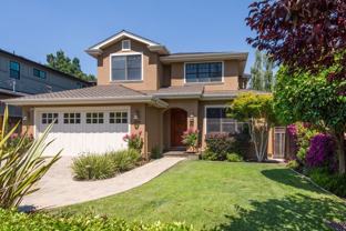 2020 Gordon Ave - Photo 1 of 1