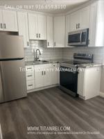featured image of 423 Clinton Ave #2