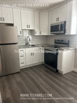 423 Clinton Ave #2 - Photo 1 of 1