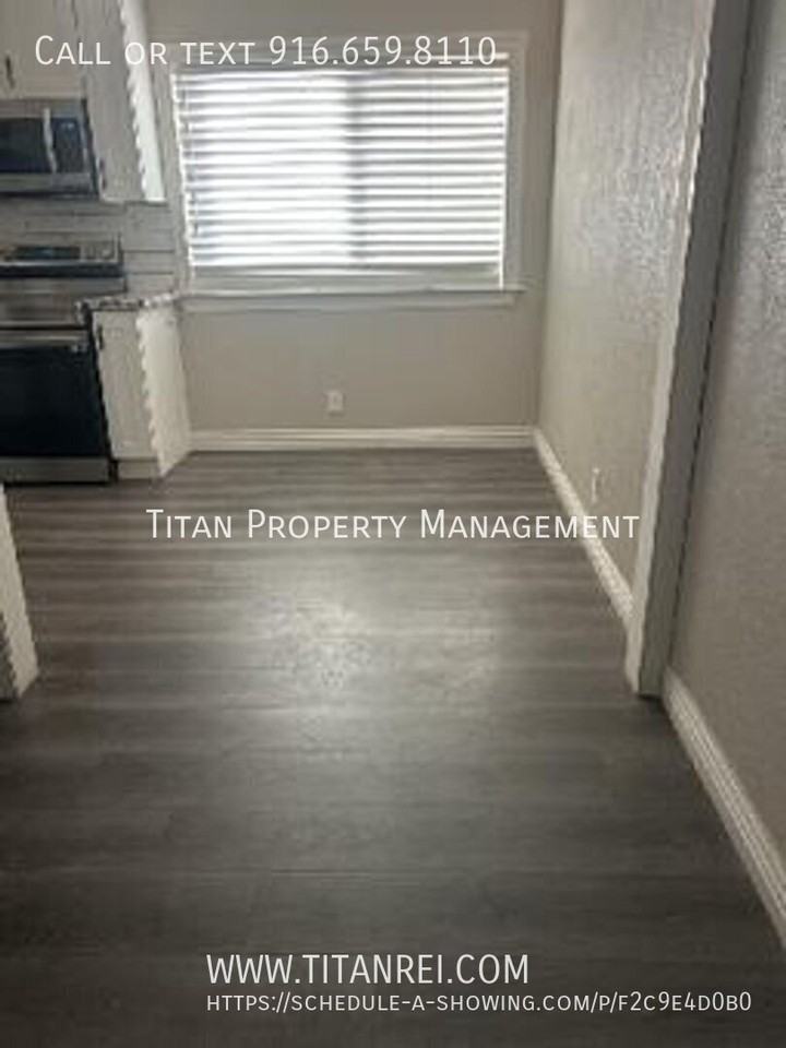 423 Clinton Ave #2 - Photo 2 of 7