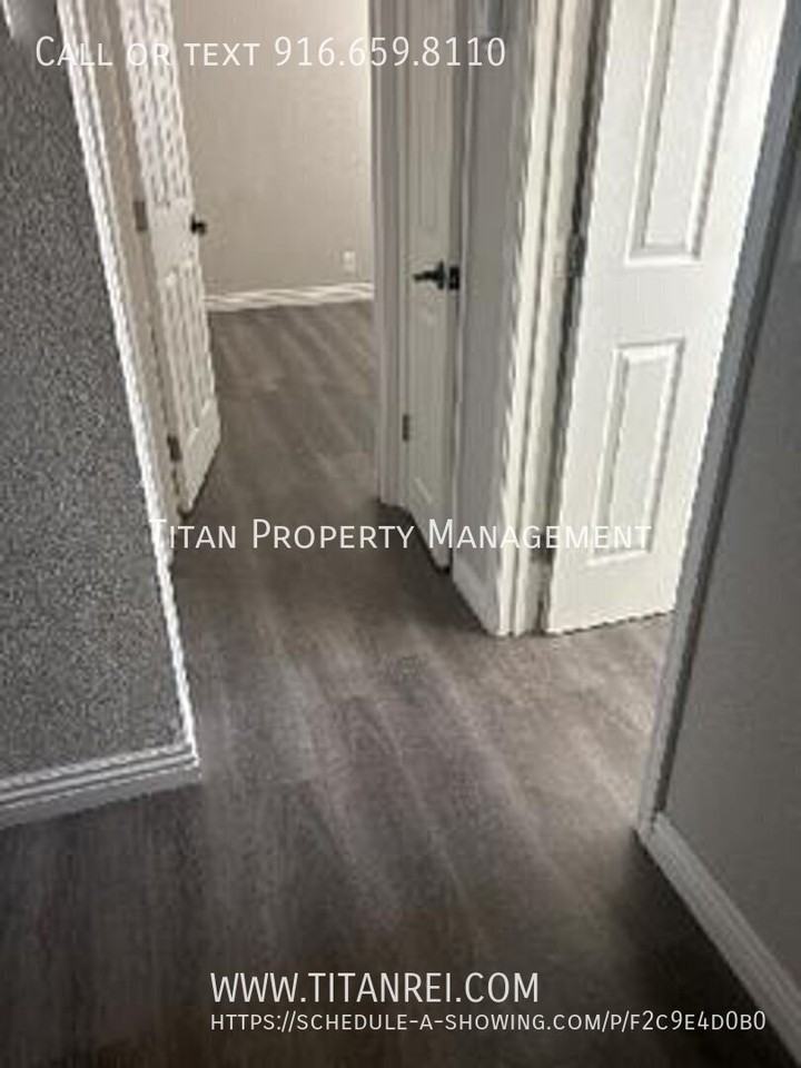 423 Clinton Ave #2 - Photo 5 of 7